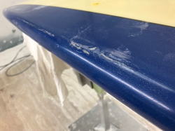 �I�[�o�[�z�[�� �~�b�h�����O�X �R�i���[�� 39_5